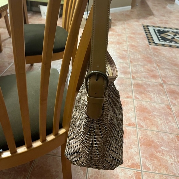 Nine West Carmel color Nine West Purse - Picture 4 of 7